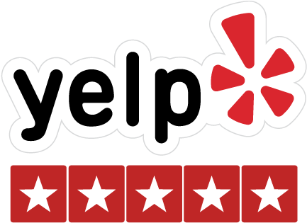 yelp rating