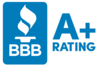 bbb-logo-a-plus A+ BBB Rating