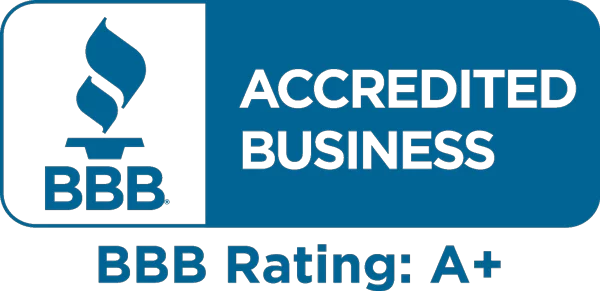 Total Restoration of Texas, LLC BBB Business Review