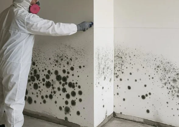 local-mold-remediation-experts certified mold removal technicians